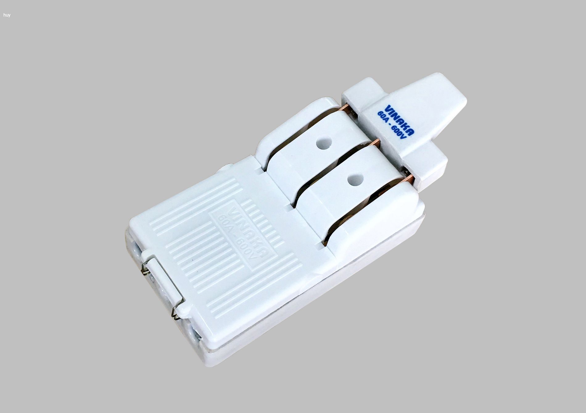 CẦU DAO 60A - 3 PHA