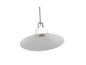 CHAO ĐÈN LIỀN ĐUI 250