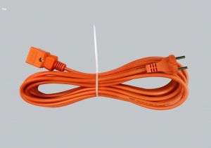 CÁP NỐI DÀI - C10