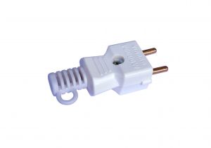 PHÍCH CẮM PC2