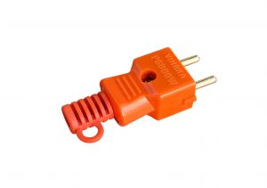 PHÍCH CẮM PC3