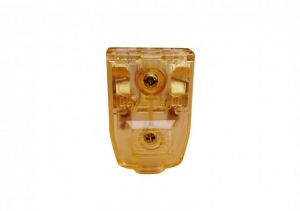 PHÍCH NỐI ÂM PN1