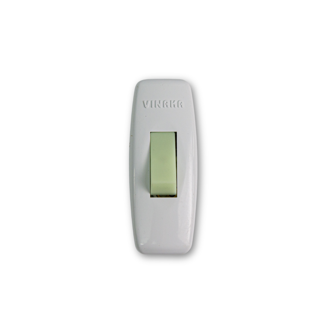 Công tắc CT5