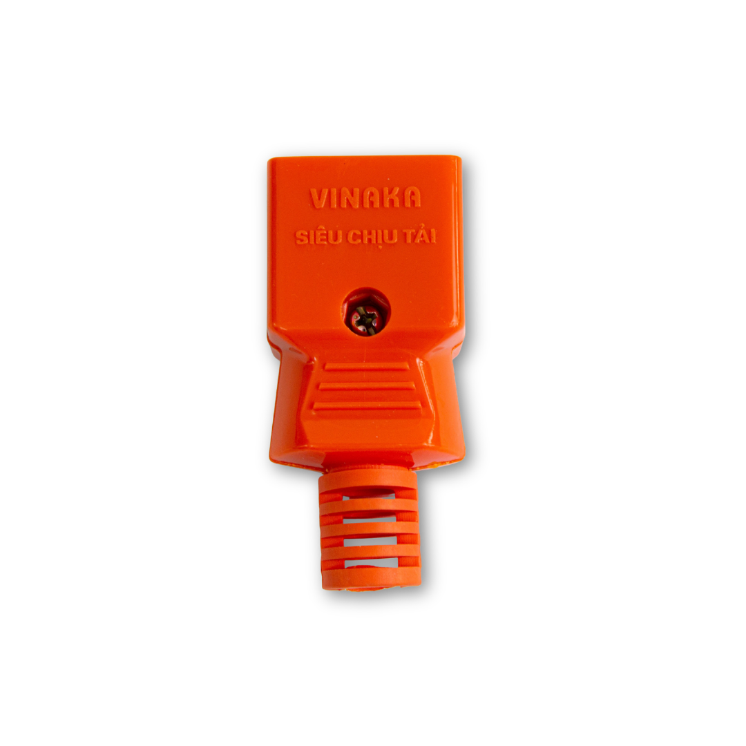 PHÍCH NỐI ÂM PN2