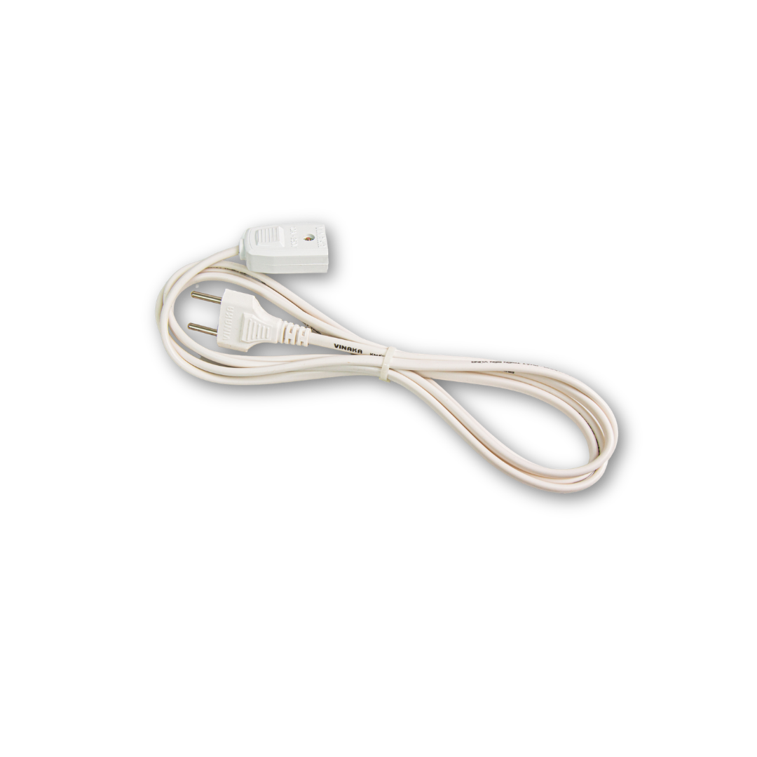 PHÍCH NỐI ÂM LIỀN DÂY PN3T/PN3Đ