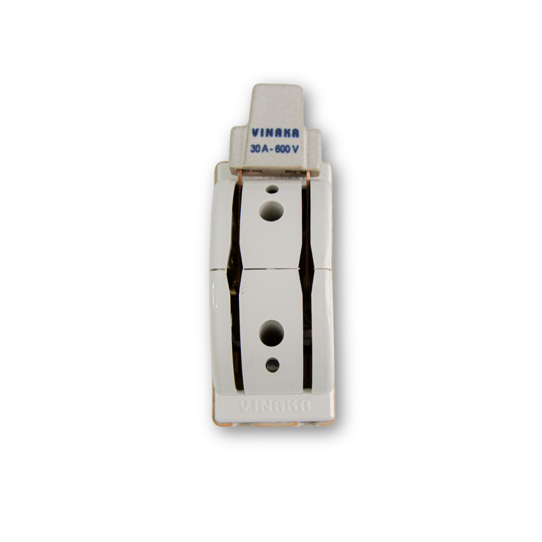 CẦU DAO ĐẢO CHIỀU 30A-2P